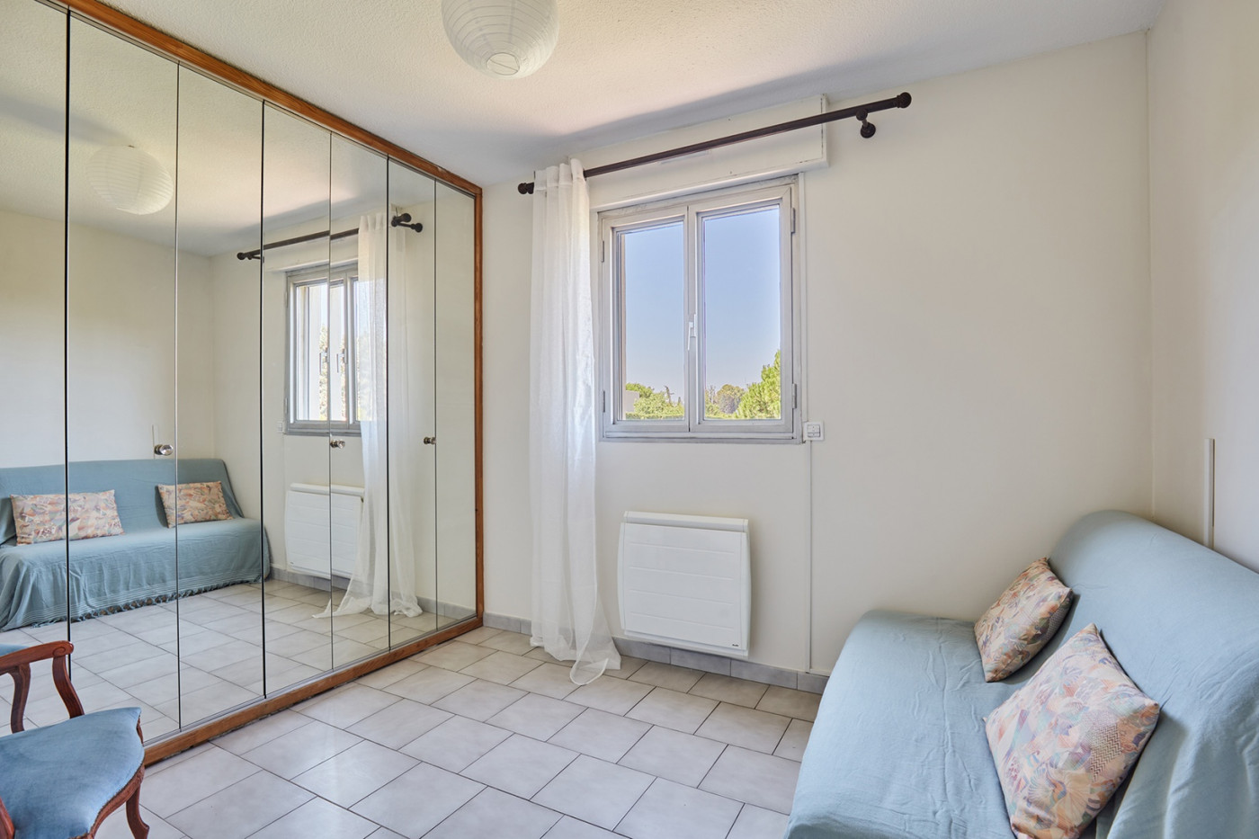 à vendre Appartement Aix En Provence - Photo 6