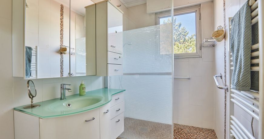 vente Appartement Aix En Provence