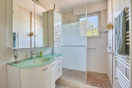 à vendre Appartement Aix En Provence