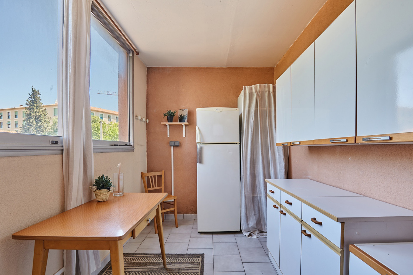 à vendre Appartement Aix En Provence - Photo 8