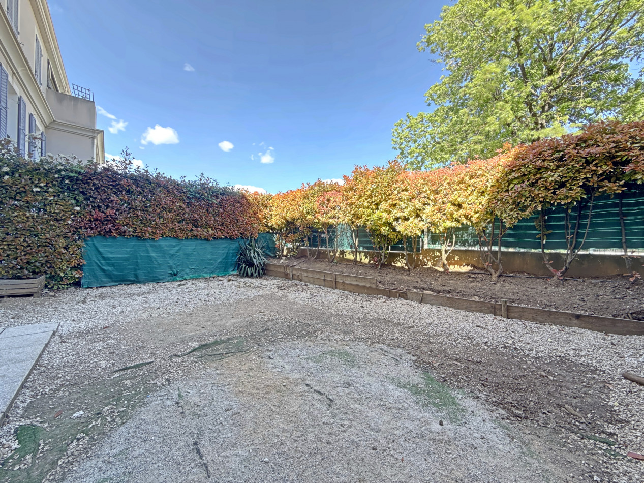 vente Appartement Brignoles - Photo 10