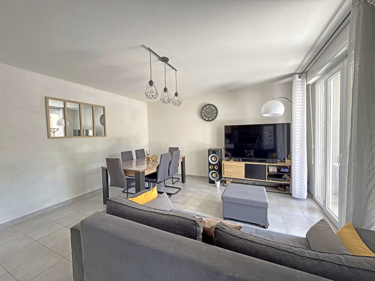 vente Appartement Brignoles - Photo 2