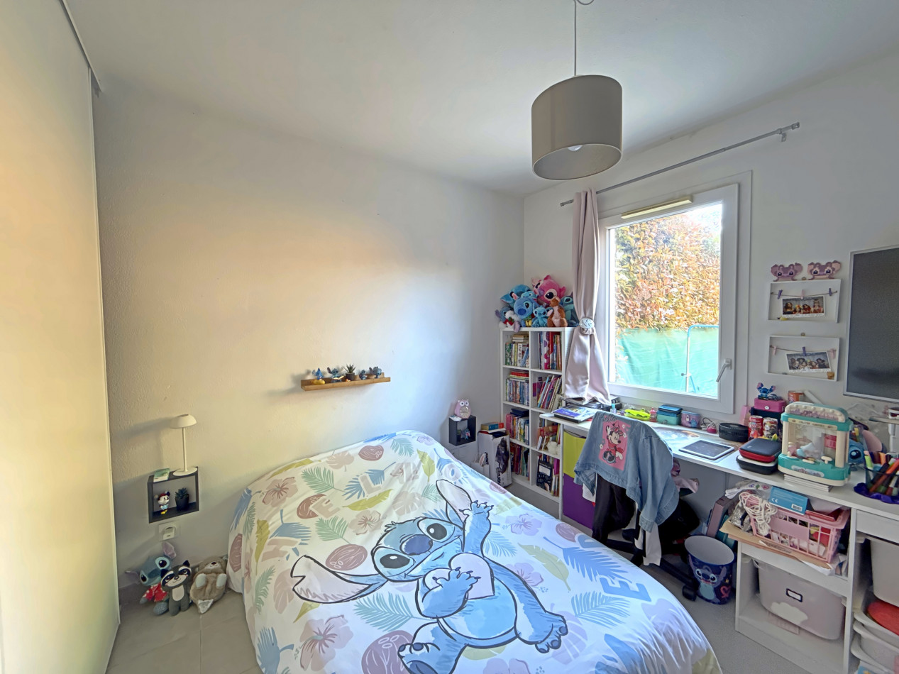 vente Appartement Brignoles - Photo 7