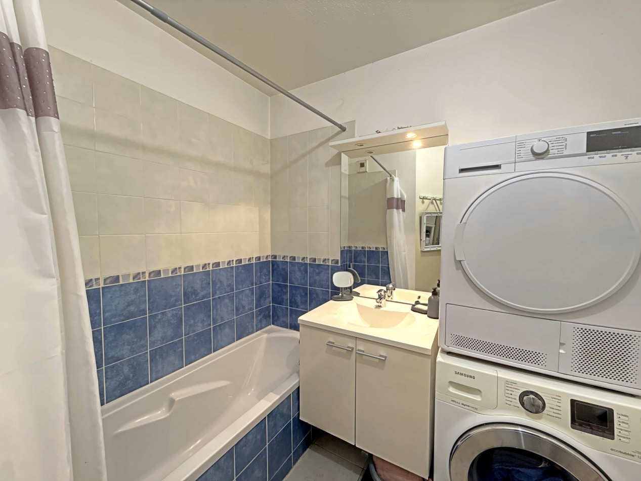 vente Appartement Brignoles - Photo 9