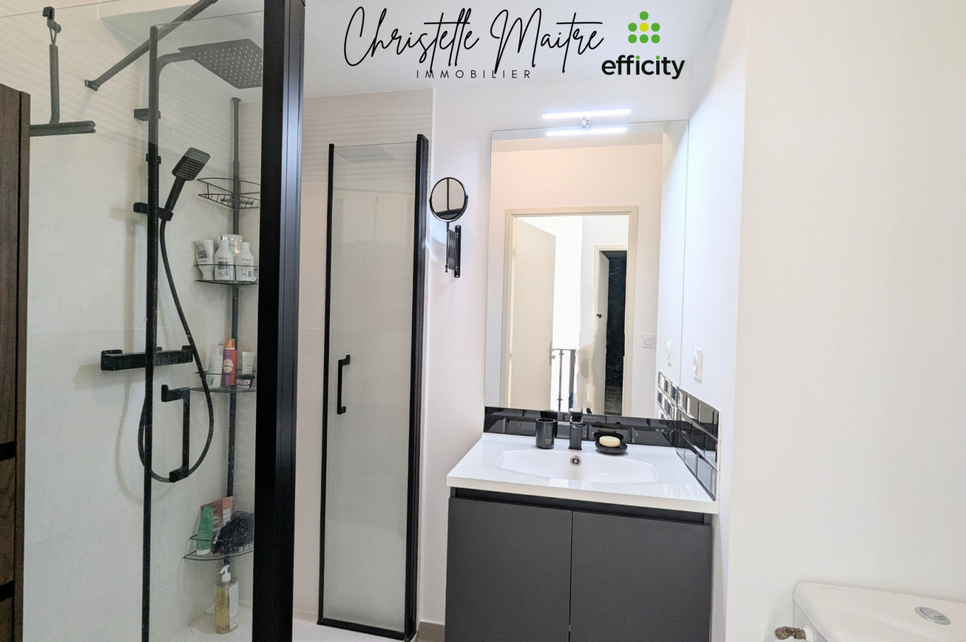 vente Appartement Arles - Photo 11