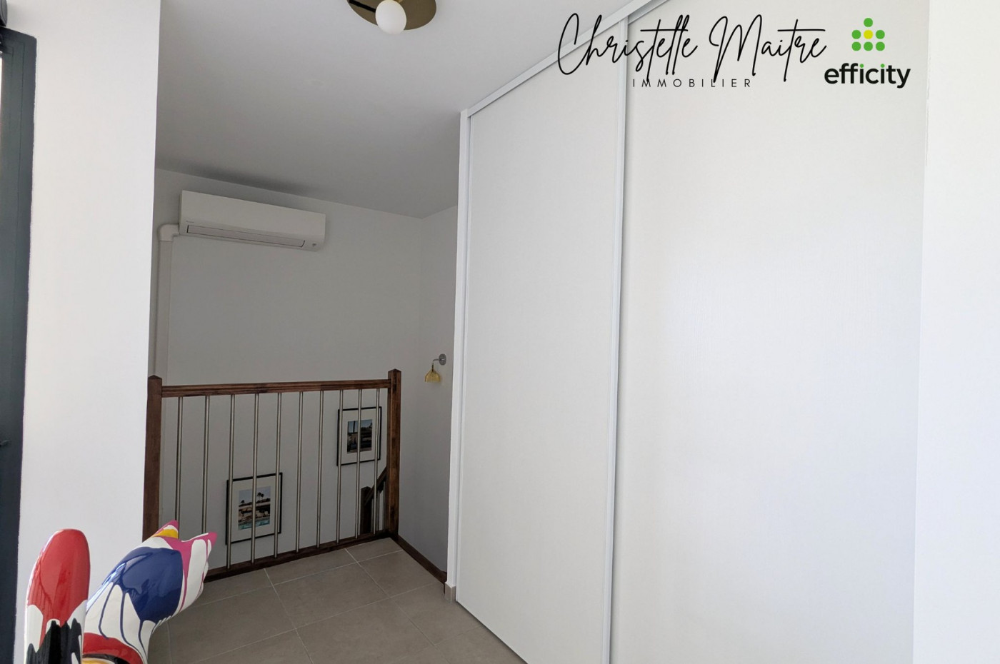 vente Appartement Arles - Photo 14
