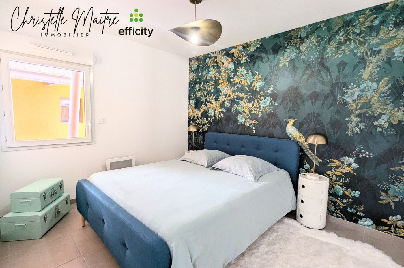 vente Appartement Arles - Photo 16