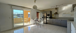 vente Appartement Luynes