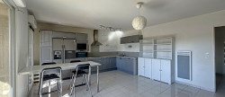vente Appartement Luynes