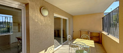 vente Appartement Luynes