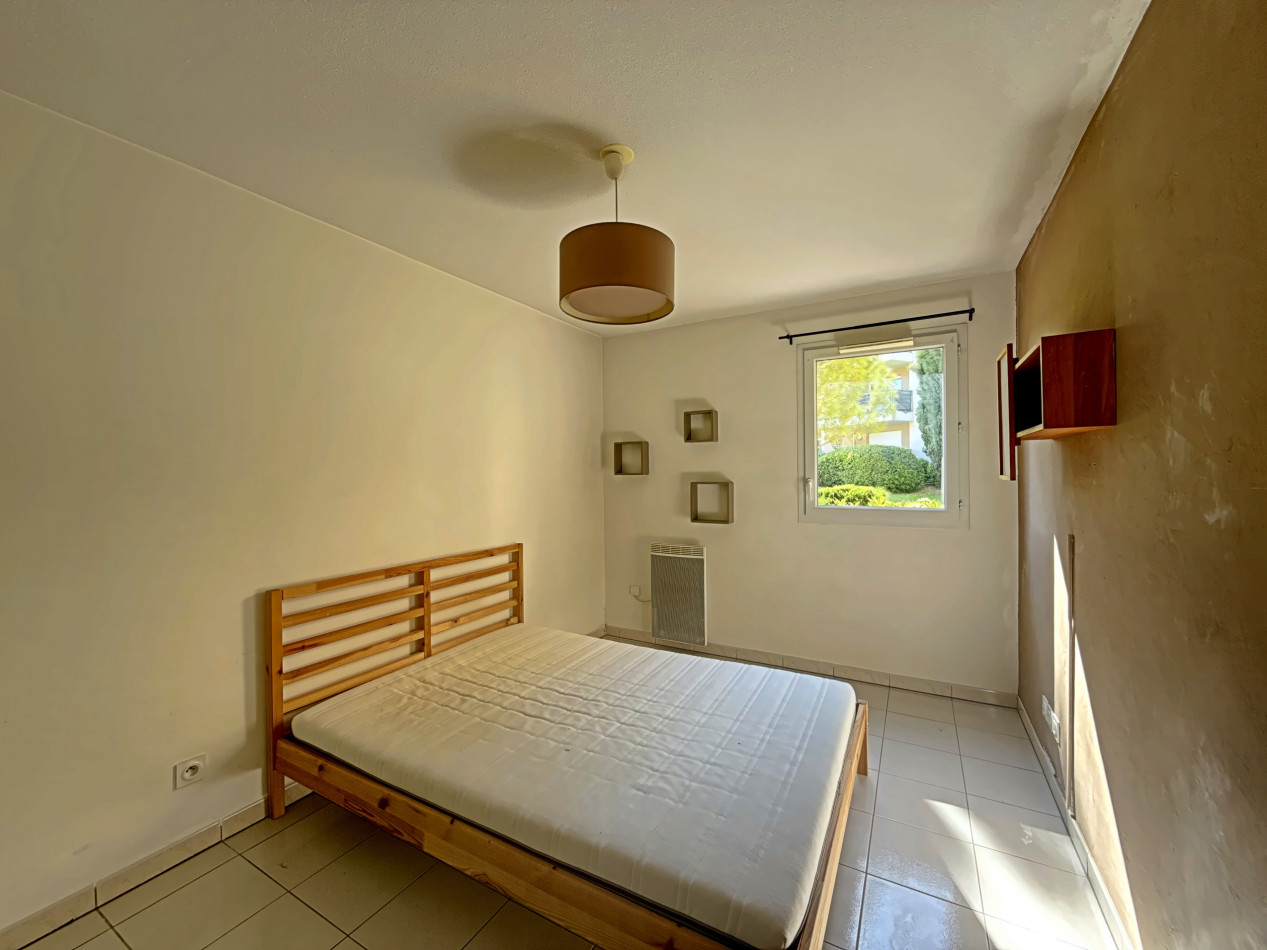 vente Appartement Luynes - Photo 5