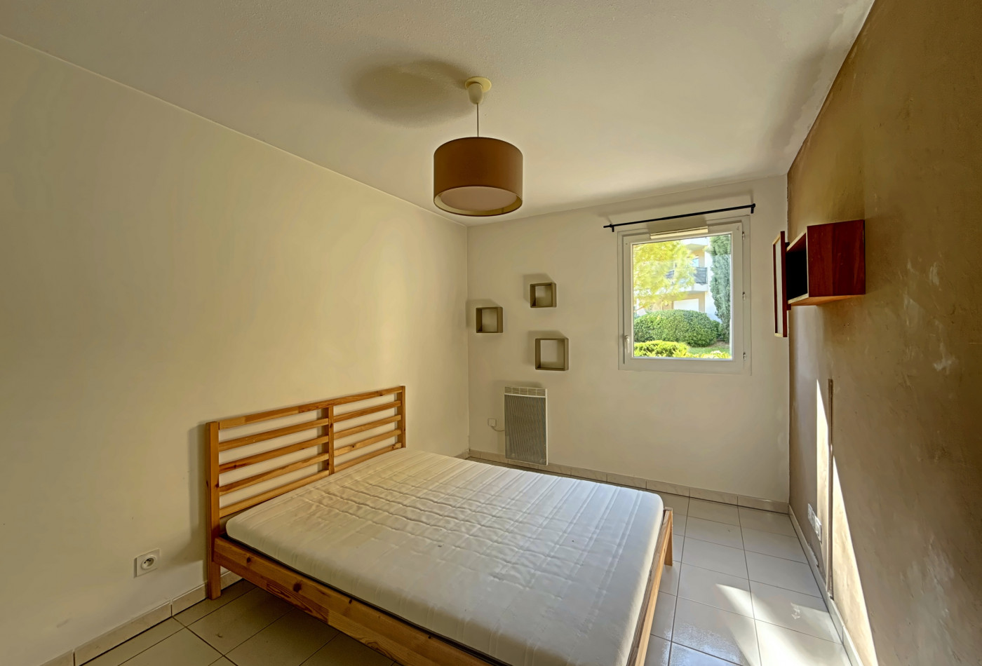 vente Appartement Luynes - Photo 5