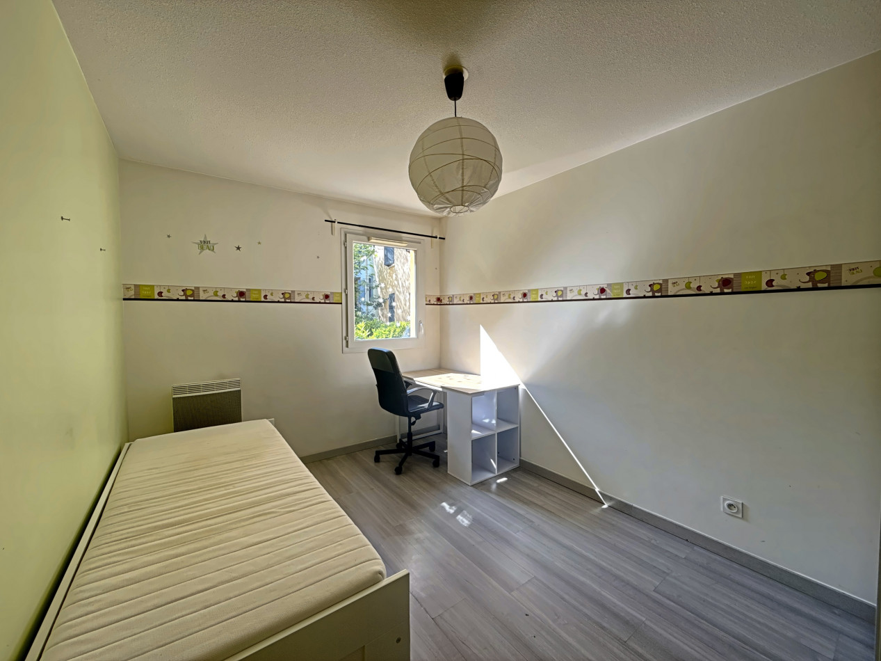 vente Appartement Luynes - Photo 6
