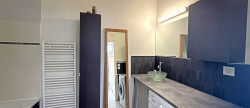 vente Appartement Luynes
