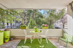 à vendre Appartement Aix En Provence