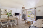 à vendre Appartement Aix En Provence