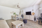 à vendre Appartement Aix En Provence