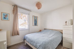 à vendre Appartement Aix En Provence