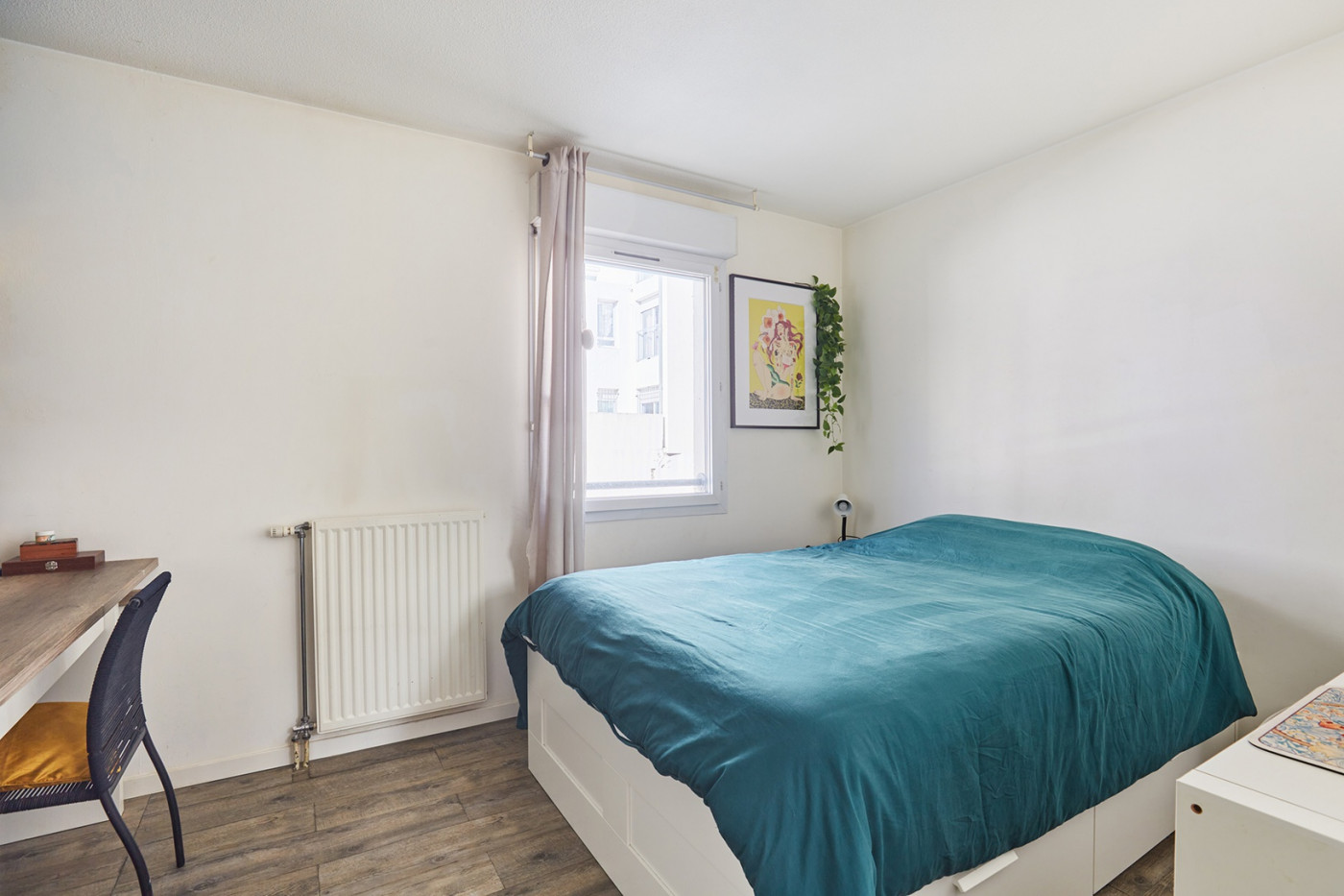 à vendre Appartement Aix En Provence - Photo 6