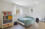 à vendre Appartement Aix En Provence
