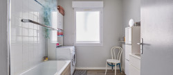 vente Appartement Aix En Provence