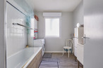 à vendre Appartement Aix En Provence