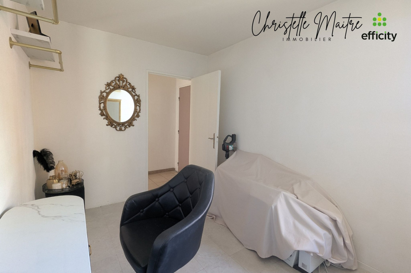 vente Local commercial Arles - Photo 10