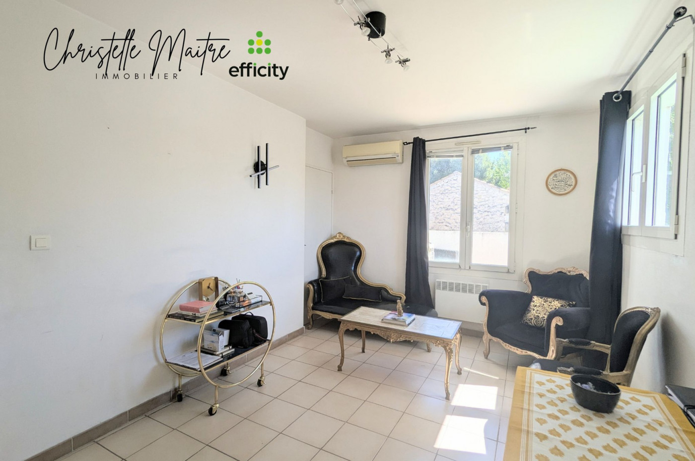 vente Local commercial Arles - Photo 11