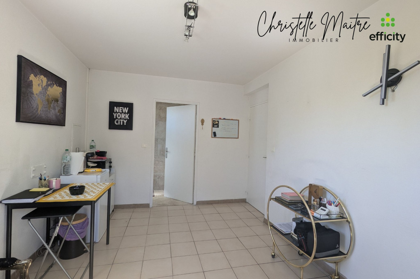 vente Local commercial Arles - Photo 12
