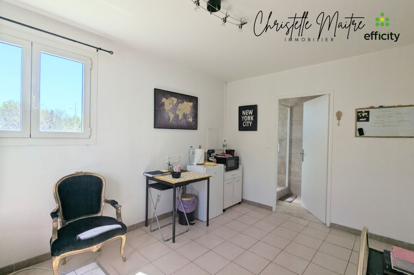 vente Local commercial Arles - Photo 13