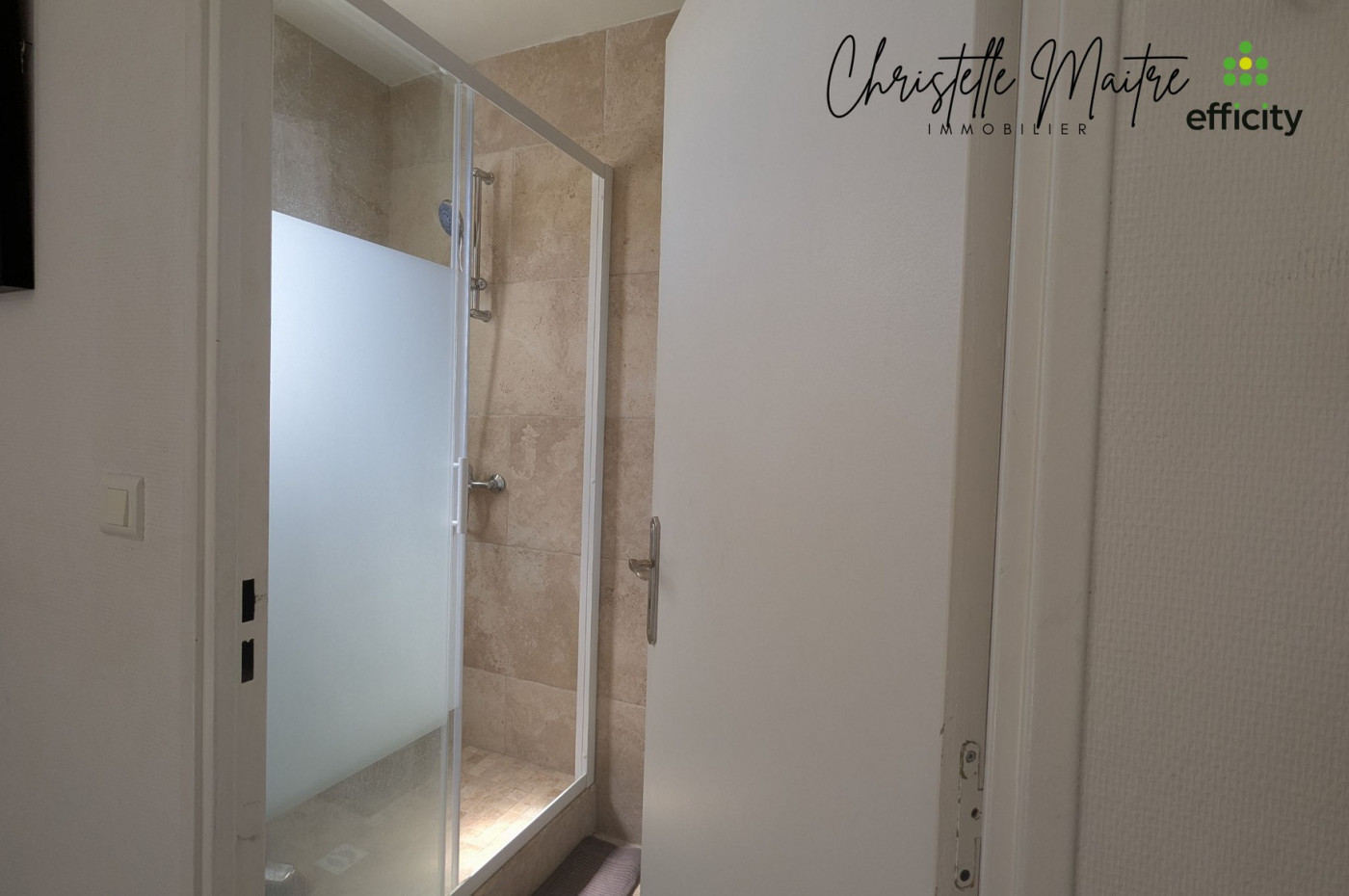 vente Local commercial Arles - Photo 14