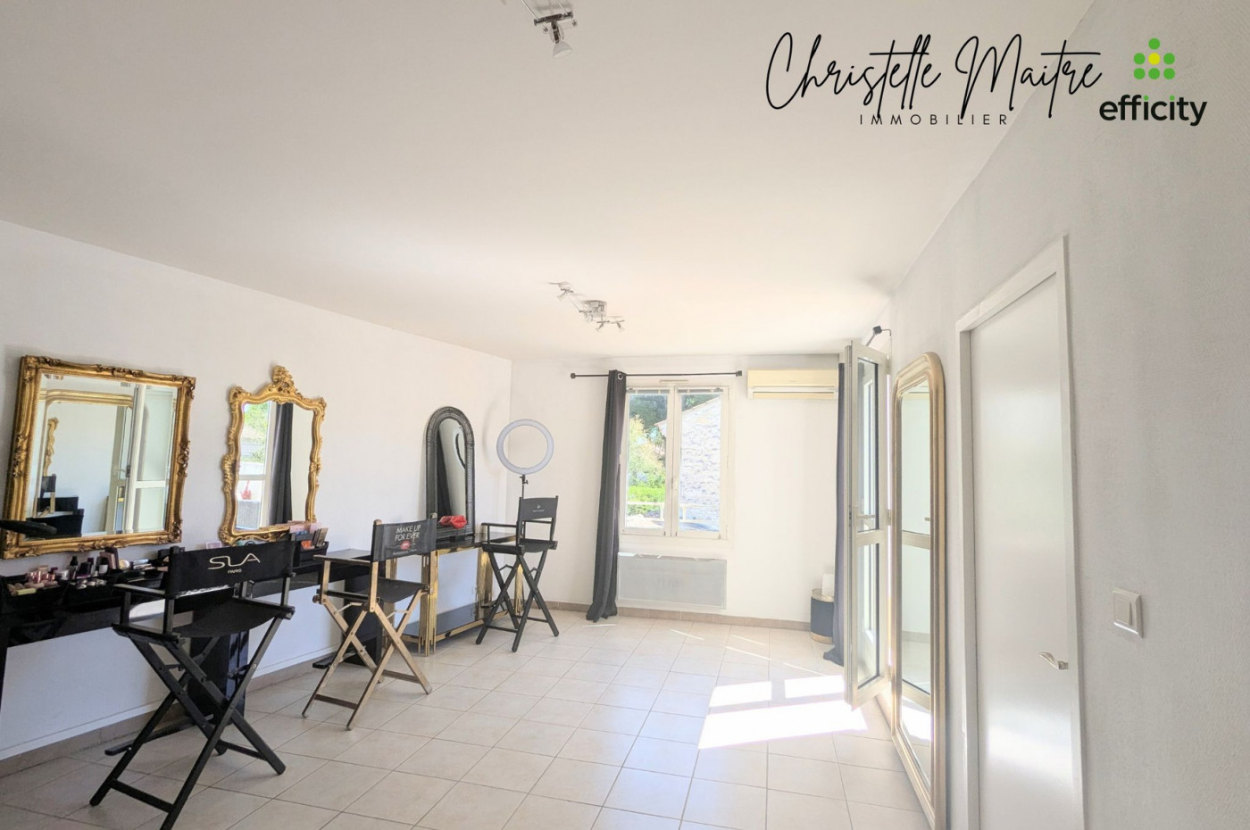 vente Local commercial Arles - Photo 2