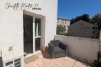 vente Local commercial Arles