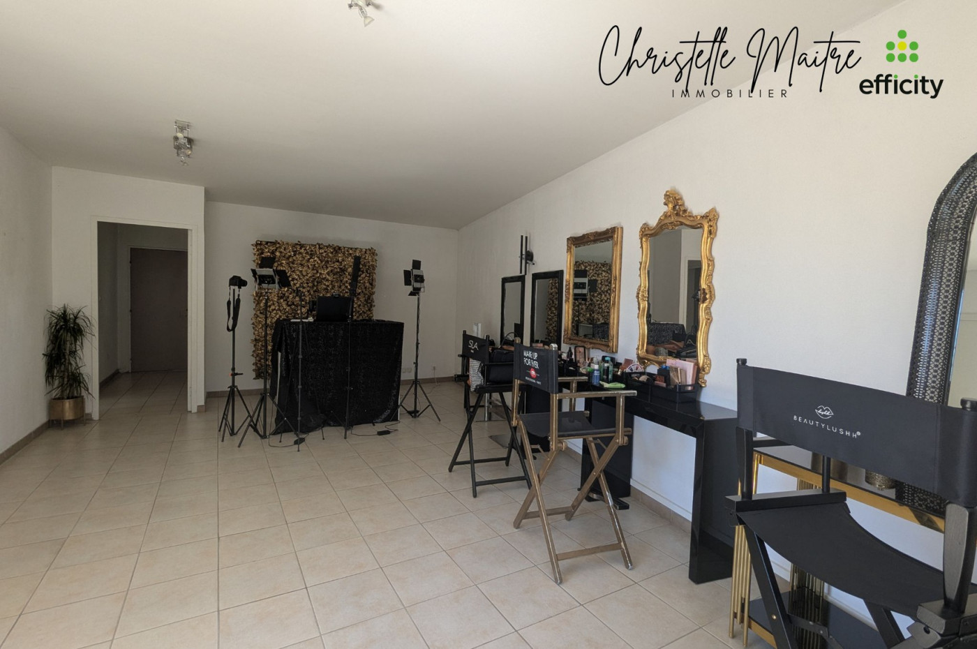 vente Local commercial Arles - Photo 6