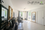 vente Local commercial Arles