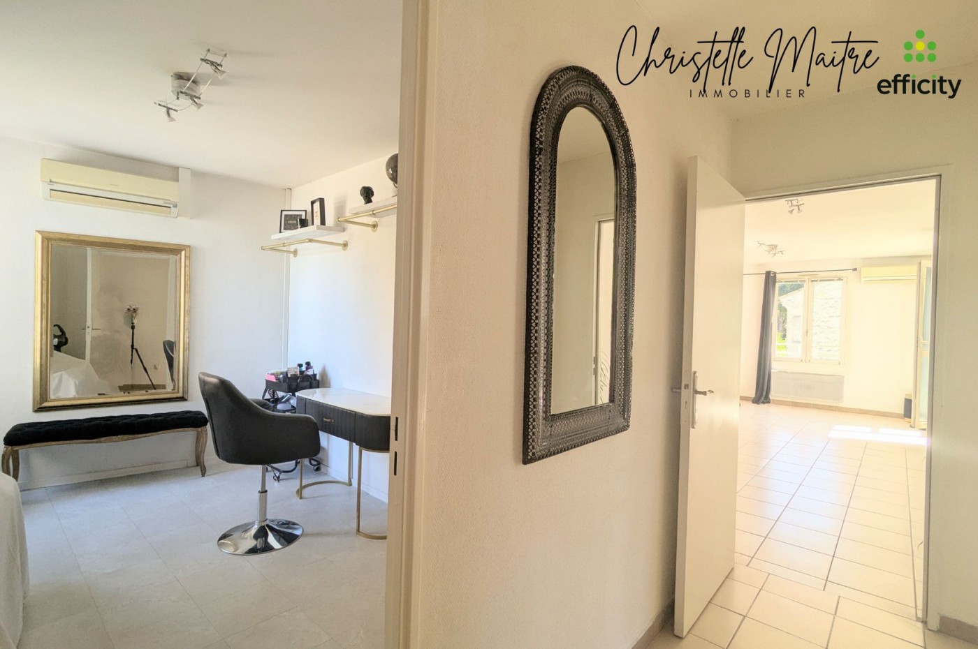 vente Local commercial Arles - Photo 8