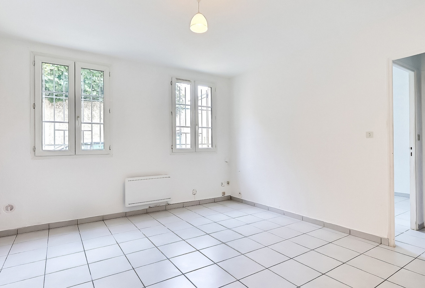 vente Maison Manduel - Photo 1
