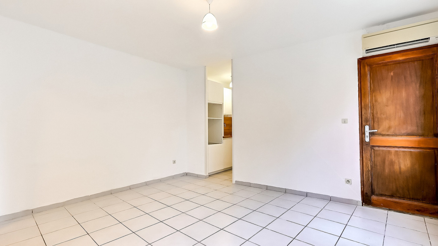 à vendre Maison Manduel - Photo 2