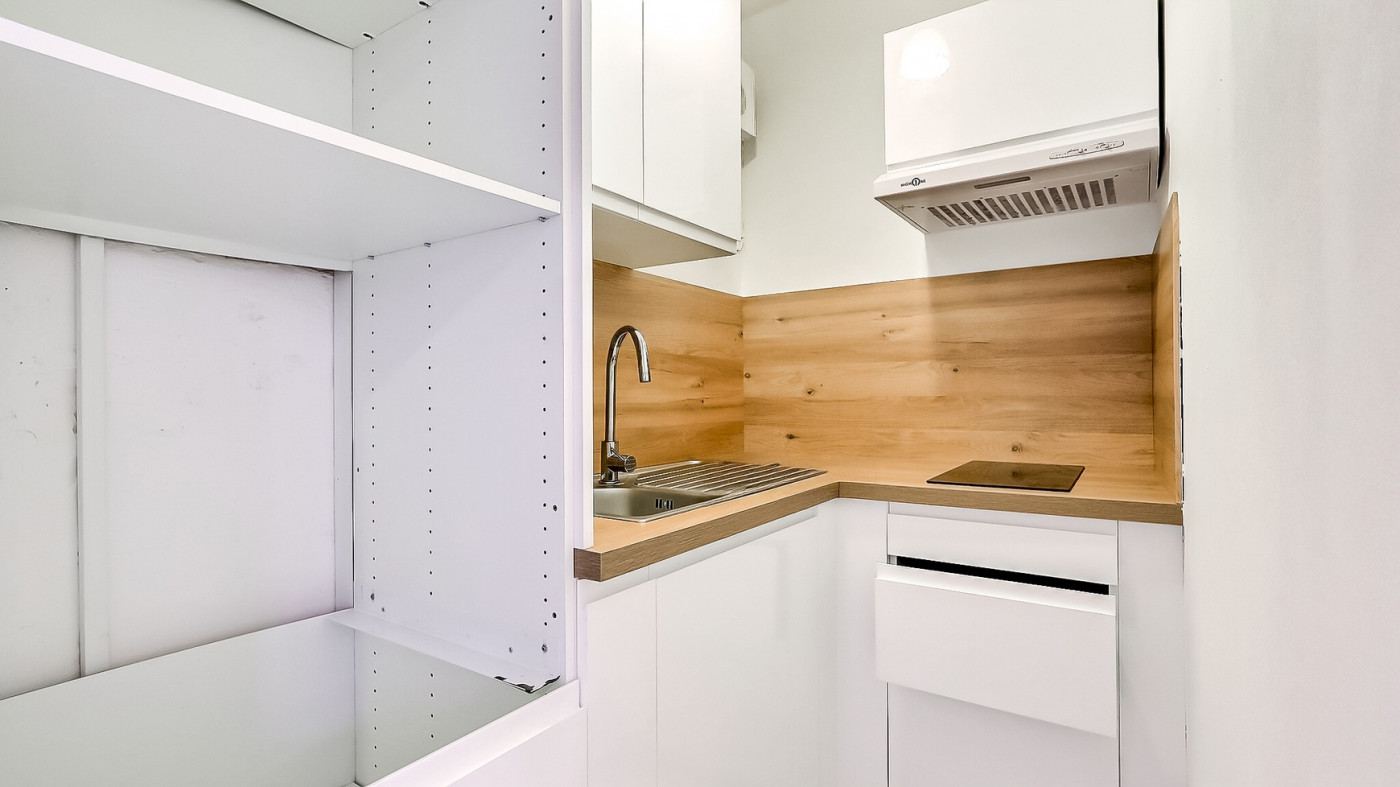 à vendre Maison Manduel - Photo 5