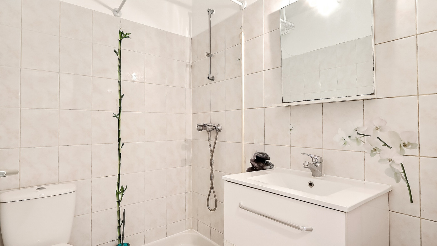 à vendre Maison Manduel - Photo 6