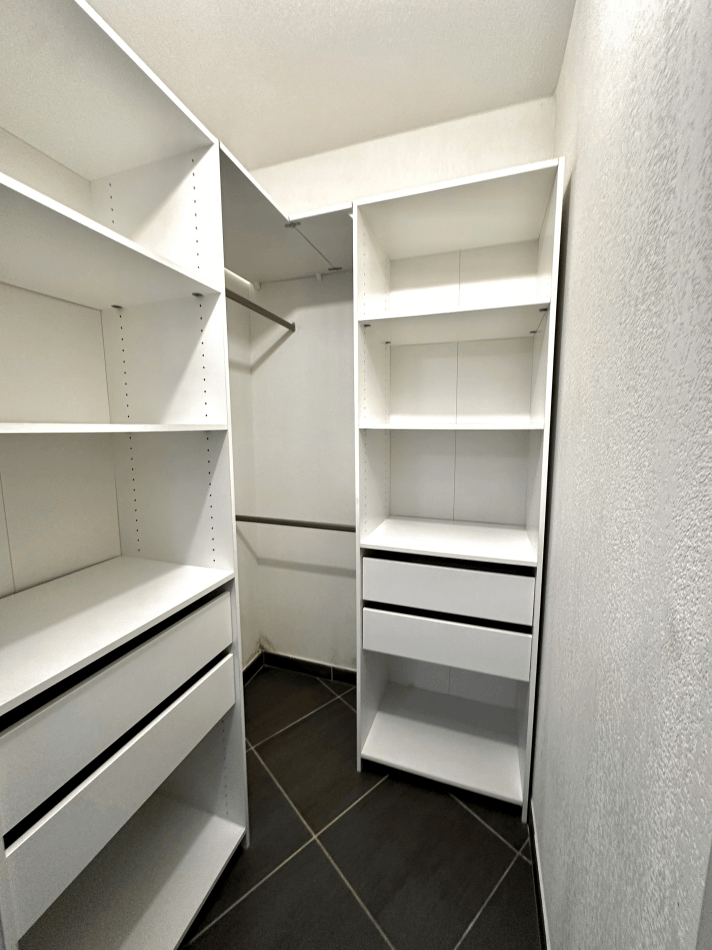 à vendre Appartement Nîmes - Photo 11