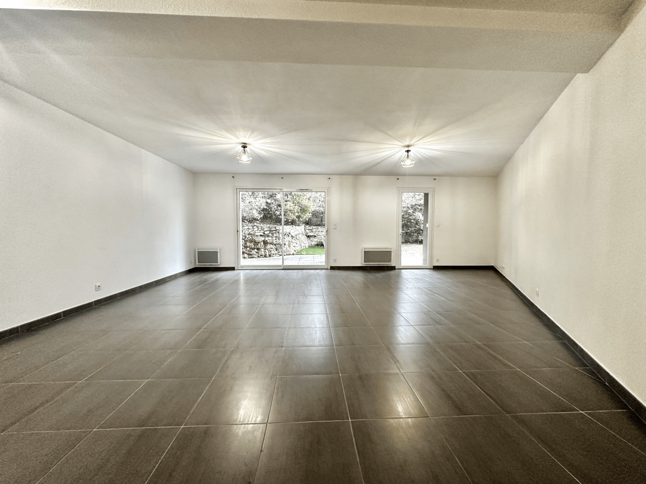 à vendre Appartement Nîmes - Photo 4