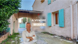 vente Maison Bouillargues