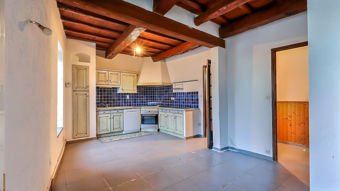 à vendre Maison Bouillargues - Photo 4