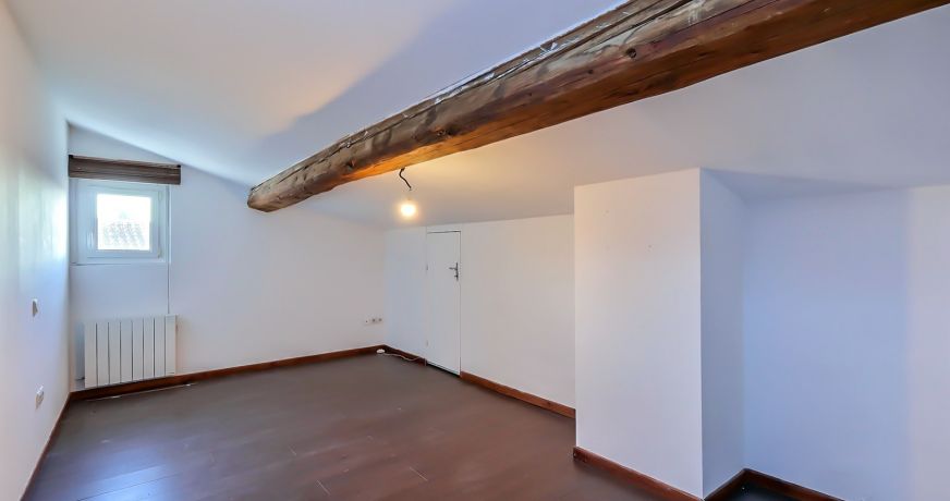 vente Maison Bouillargues