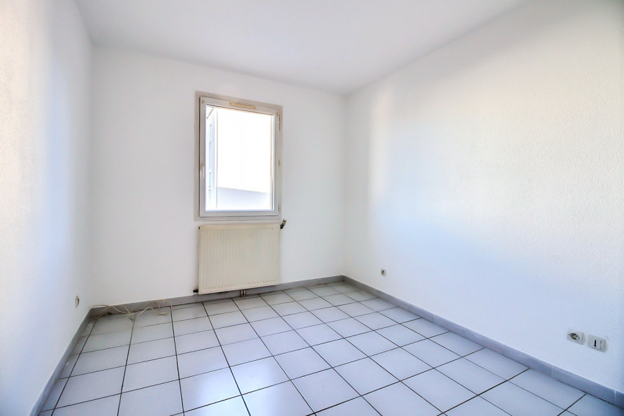 vente Appartement Bouillargues - Photo 4