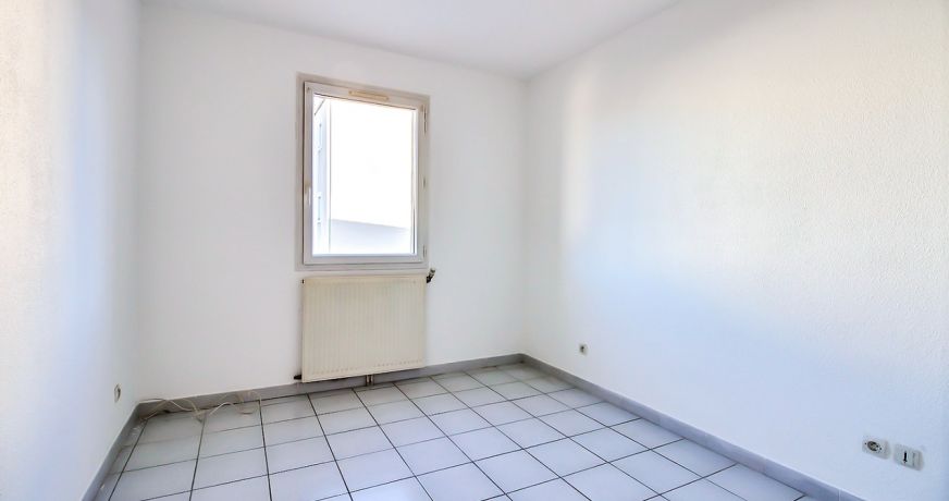 vente Appartement Bouillargues
