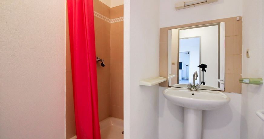 vente Appartement Bouillargues