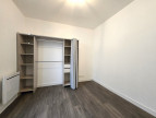 vente Appartement Nîmes