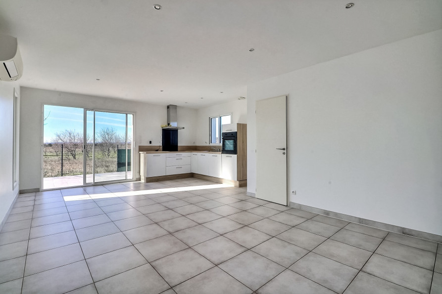 vente Maison Manduel - Photo 3